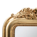 Wenda Mirror