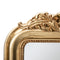 Wenda Mirror
