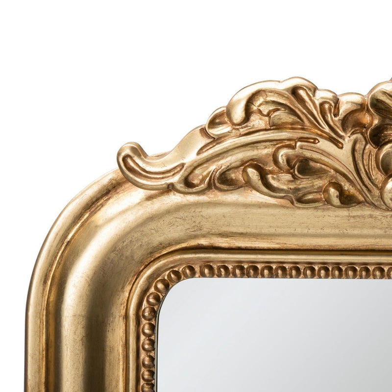 Wenda Mirror