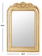 Wenda Mirror