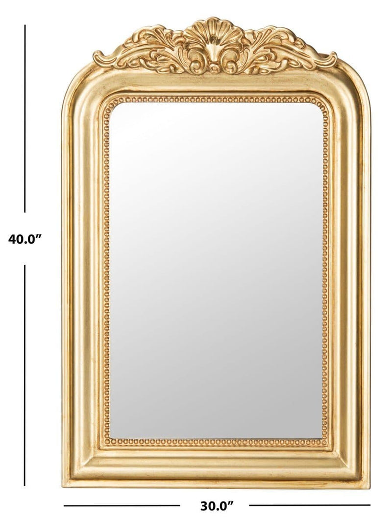 Wenda Mirror