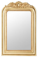 Wenda Mirror