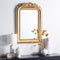 Wenda Mirror