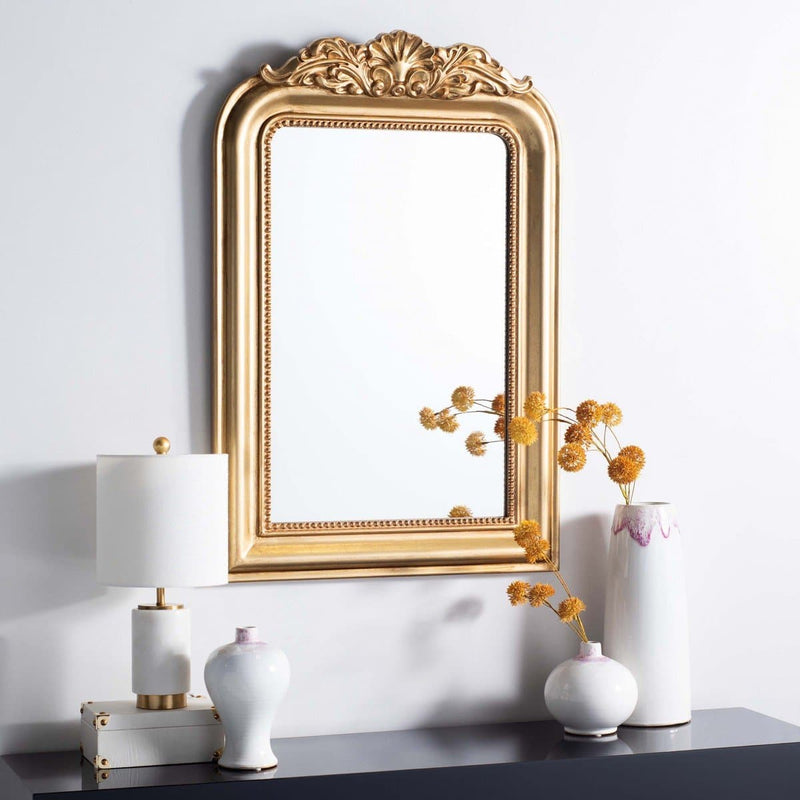 Wenda Mirror