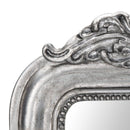 Wenda Mirror