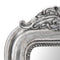 Wenda Mirror