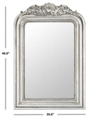 Wenda Mirror