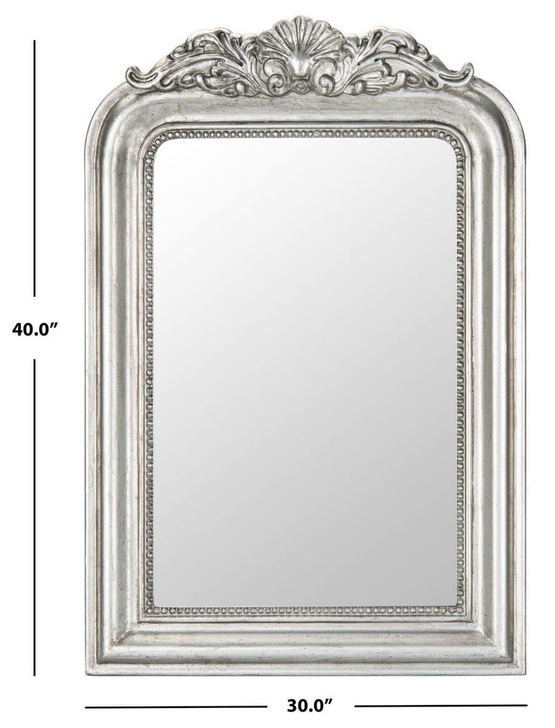 Wenda Mirror
