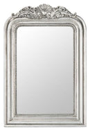 Wenda Mirror