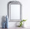 Wenda Mirror