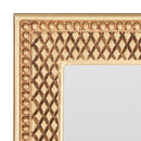 Lerson Mirror