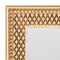 Lerson Mirror
