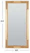 Lerson Mirror