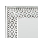 Lerson Mirror