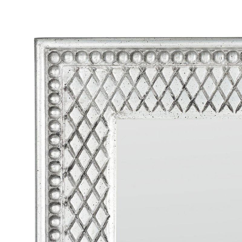 Lerson Mirror