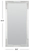 Lerson Mirror