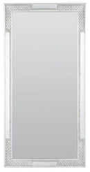 Lerson Mirror