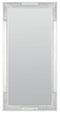 Lerson Mirror