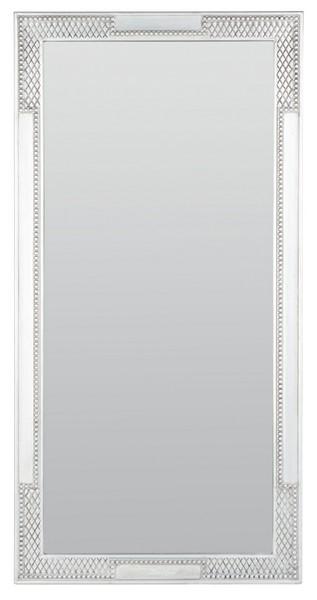 Lerson Mirror
