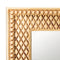 Velmin Mirror
