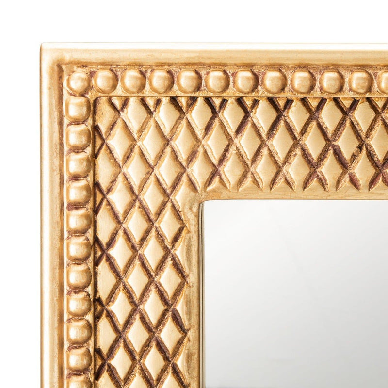 Velmin Mirror