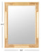 Velmin Mirror