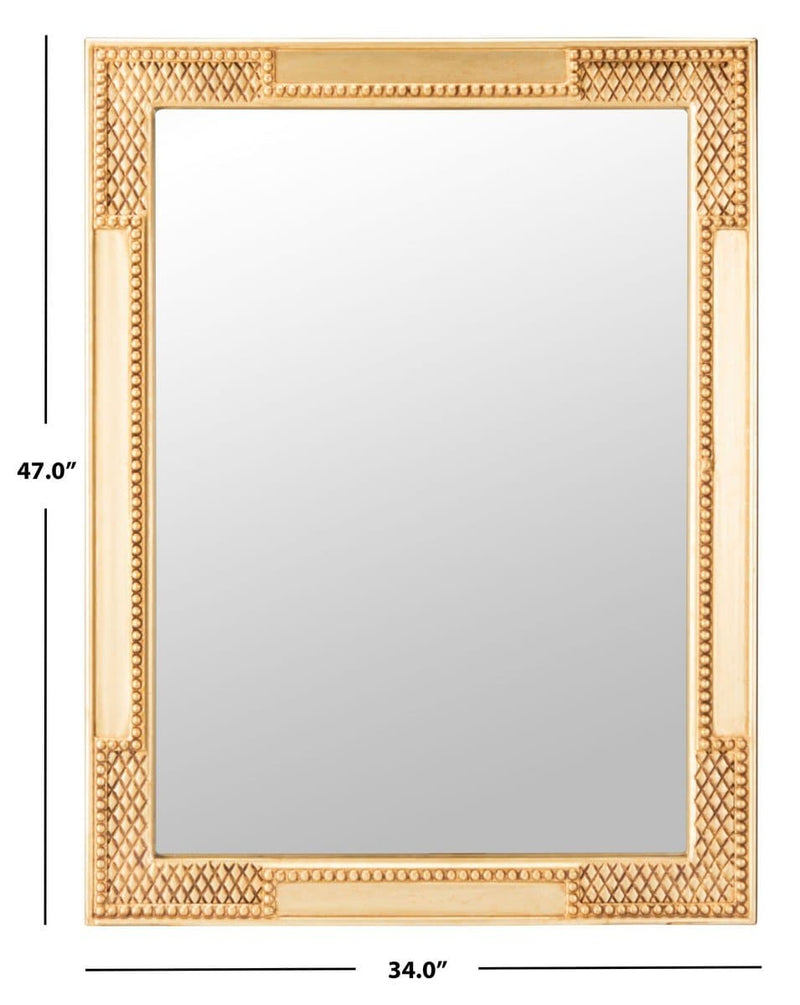 Velmin Mirror