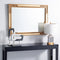 Velmin Mirror