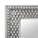 Velmin Mirror