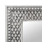 Velmin Mirror