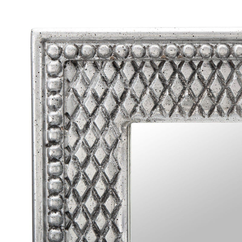Velmin Mirror