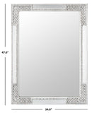 Velmin Mirror