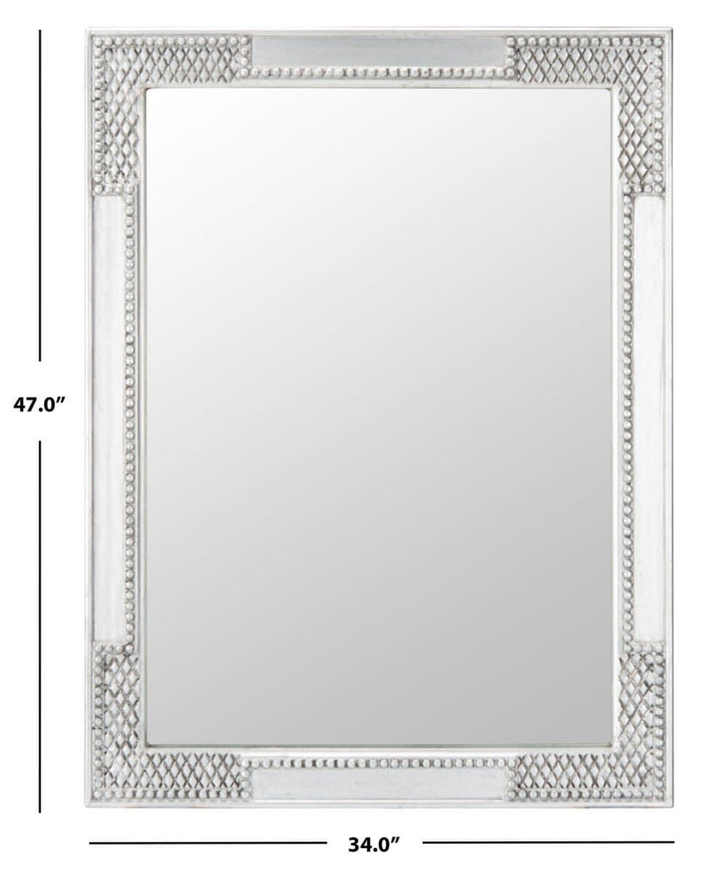 Velmin Mirror