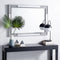 Velmin Mirror
