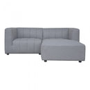 Lyric Nook Modular Sectional