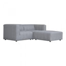 Lyric Nook Modular Sectional