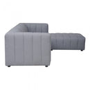 Lyric Nook Modular Sectional