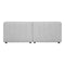 Lyric Nook Modular Sectional