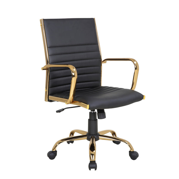 Master Office Chair