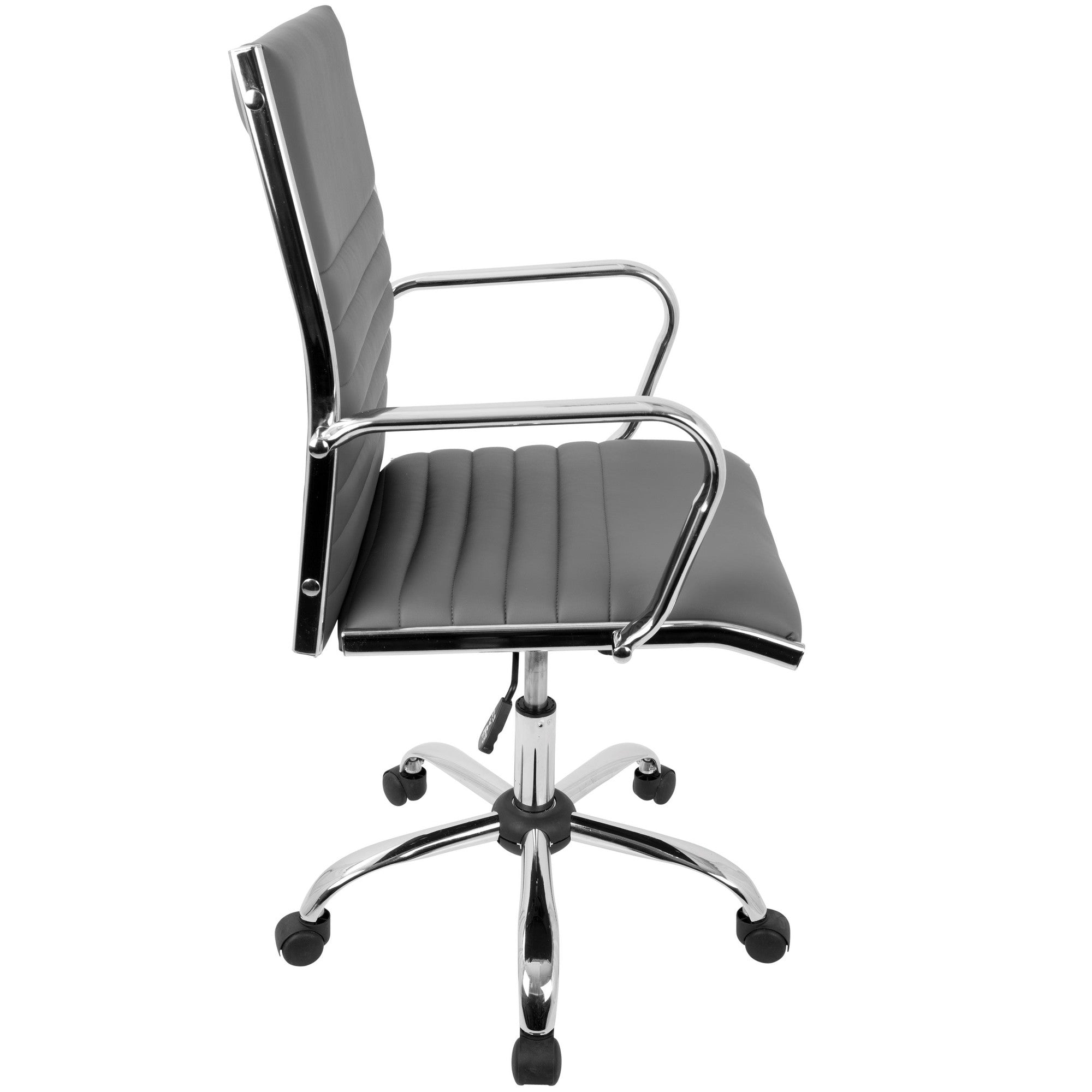Master Office Chair