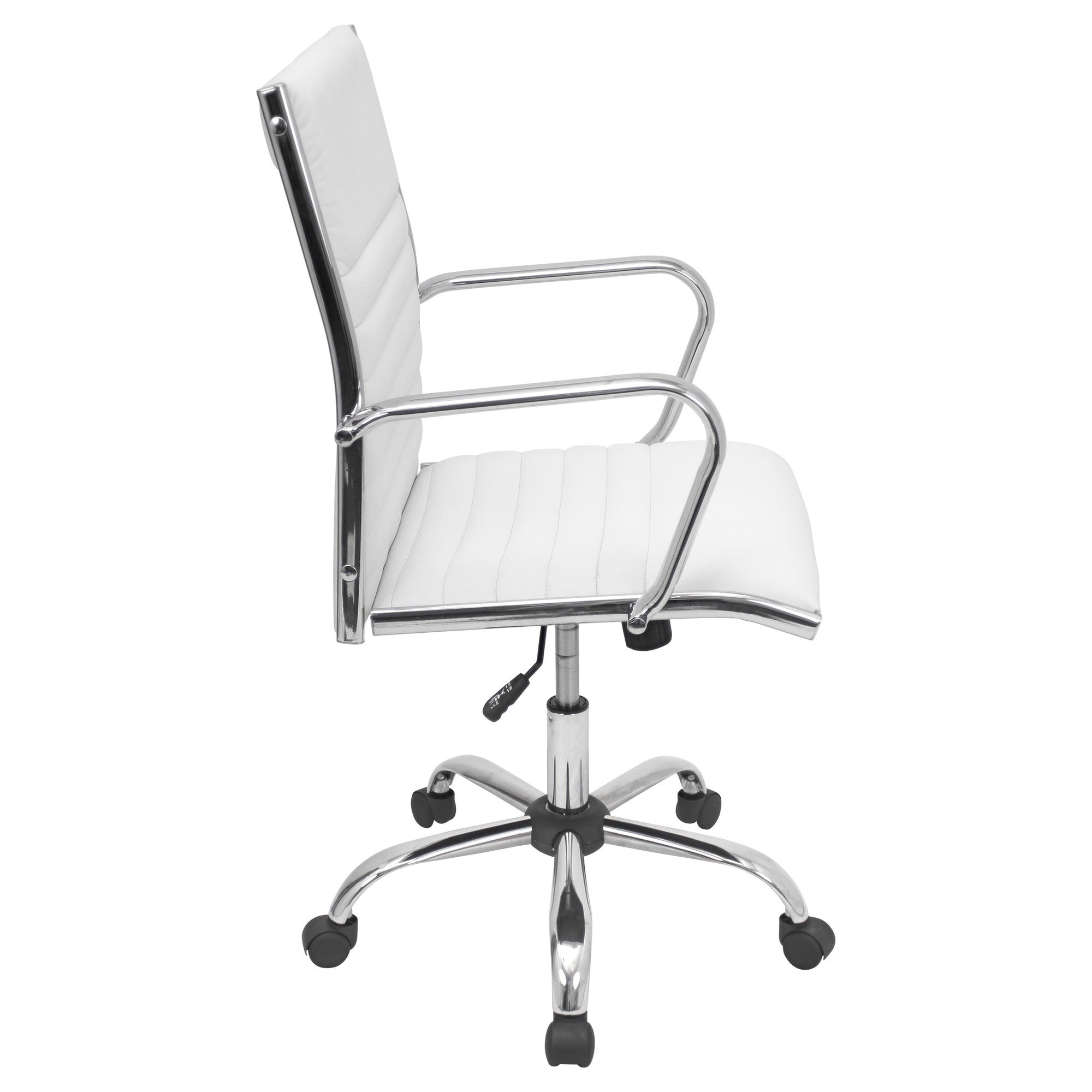 Master Office Chair