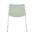 Matcha Chair - Set Of 2