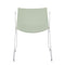 Matcha Chair - Set Of 2