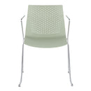 Matcha Chair - Set Of 2