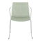 Matcha Chair - Set Of 2