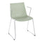 Matcha Chair - Set Of 2