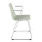 Matcha Chair - Set Of 2