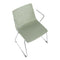 Matcha Chair - Set Of 2