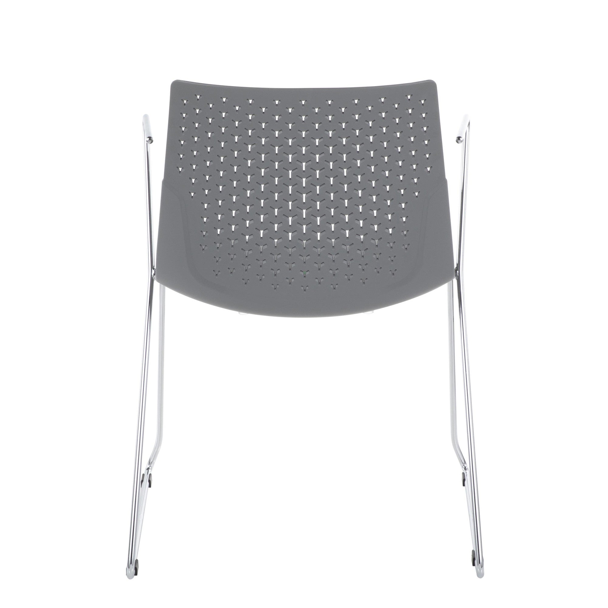 Matcha Chair - Set Of 2