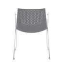 Matcha Chair - Set Of 2